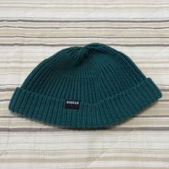 ROKKAN  ロッカン　ニット帽のサムネイル