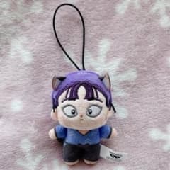 m38784109355_1.jpg?1761539650