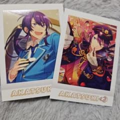 あんスタ 神崎颯馬 ぱしゃこれのサムネイル