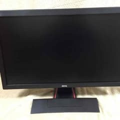 kobayanさん専用 benq RL2455HMのサムネイル