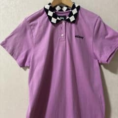 ☆STUSSY☆ワンピースのサムネイル