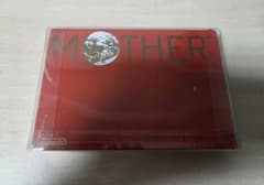 MOTHER　ファミコンのサムネイル