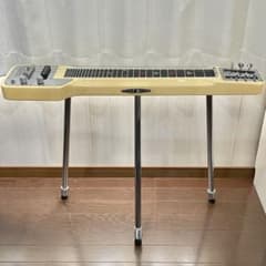 m38787660895_1.jpg?1717651002