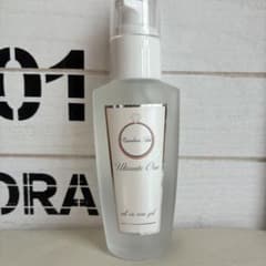 レインボーアークオールインワンジェル 60ml - メルカリ