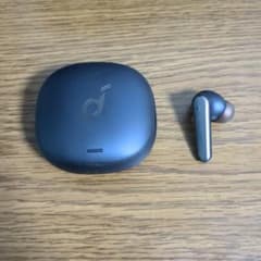 Anker Soundcore Liberty Air 2 Pro　ケース＋右のサムネイル