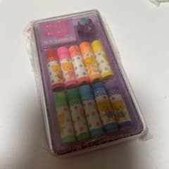 平成レトロ 昭和レトロ ファンシー 消しゴム - メルカリ