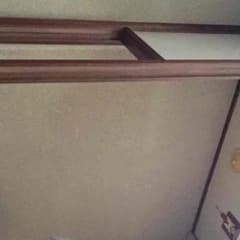 せいいちさまのサムネイル