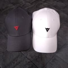 Dainese New Era 9FORTY キャップ 2点セット Dainese New Era 9FORTY キャップ 2点セット - メルカリ