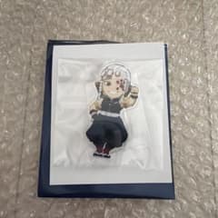 鬼滅の刃 繋がるアクスタ 宇髄天元のサムネイル