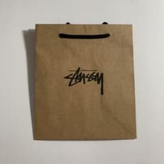 m38790637033_1.jpg?1685600354