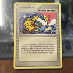 m38790675087_1.jpg?1756075576