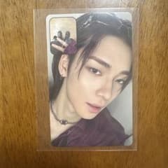 aoen 秒で落ちた HMV オンライン ラキドロ 颯太 トレカ - メルカリ