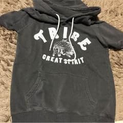 スウェットTのサムネイル