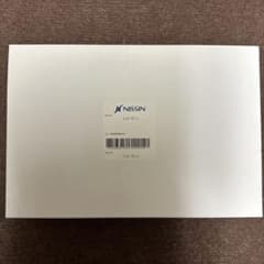 m38791052609_1.jpg?1760540888