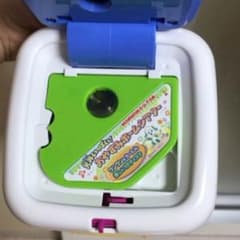 専用のサムネイル