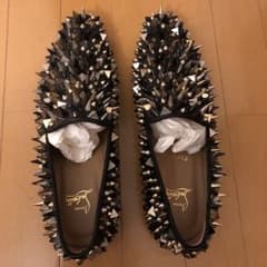 ルブタンドレスのサムネイル