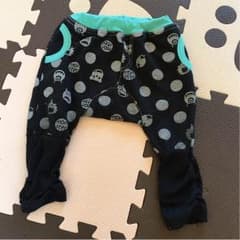 ボトム♡のサムネイル