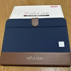 本日お値下げ！美品！スマイルゼミ タブレット4 本体、ペン、カバーフルセット 本日お値下げ！美品！スマイルゼミ タブレット4 本体 カバー ペン