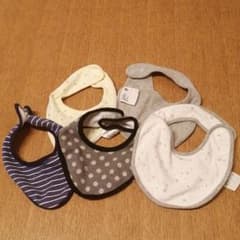 ほぼ新品同様 スタイ セットのサムネイル