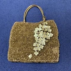 アンテプリマのサムネイル