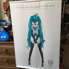 サンダーボルトさん専用のサムネイル