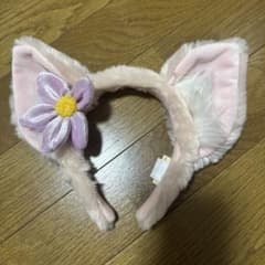 リーナベル カチューシャのサムネイル