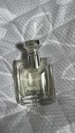 値下げしました‼️BVLGARI POUR HOMME EXTREME 50mlのサムネイル