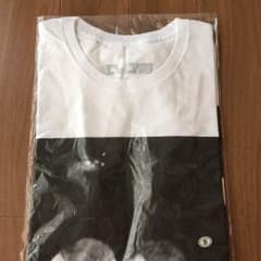 星野源 Tシャツ (SAKEROCK )チン中村 (銀杏BOYZ) 風とロックのサムネイル