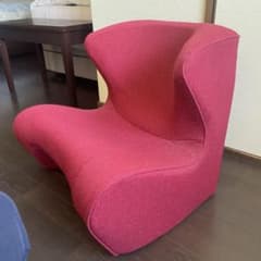 MTG Style Dr.CHAIR ドクターチェア超美品 週末セール3/1まで - メルカリ