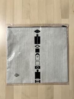 Ado Adotomy 大阪会場限定ストラップポーチ | Shop at Mercari from