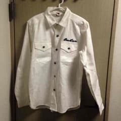K.様専用のサムネイル