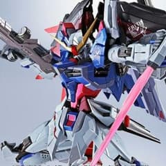 Yosさん専用のサムネイル