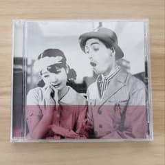 スピッツ みなと ガラクタ CD