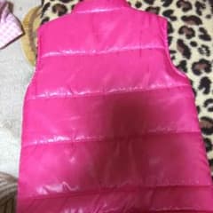 コキンちゃん様専用のサムネイル