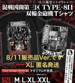 聖飢魔Ⅱマキシマムザホルモンザ・クロマニヨンズ浅井健一ZAZENBOYS Tのサムネイル