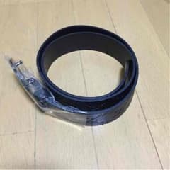 メンズ ベルトのサムネイル