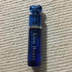 ライオンハート セルタンのサムネイル