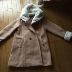 マジェスティックレゴン コートのサムネイル