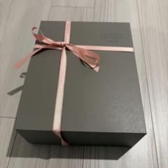 john masters organics シャンプー　コンディショナー　セットのサムネイル