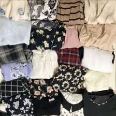みえ様専用❣️のサムネイル
