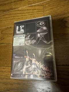 櫻坂46/3rd YEAR ANNIVERSARY LIVE at ZOZO …のサムネイル