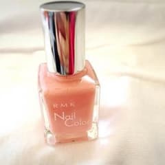 RMK Nail Colorのサムネイル