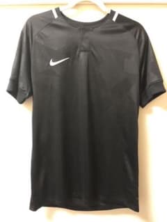 トレーニングシャツ　上下セットのサムネイル
