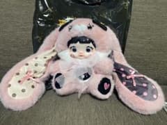 nommi キノコのサムネイル