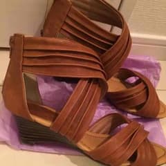 ほぼ未使用☆のサムネイル