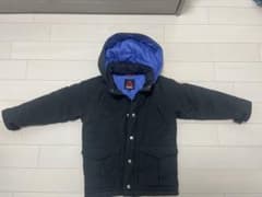 GERRY  ダウン　120センチのサムネイル