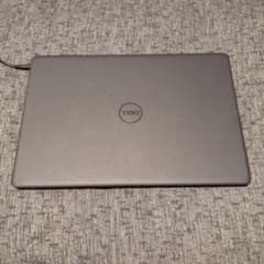 DELL Inspiron 3502 NI15-BNHB 本体 - メルカリ