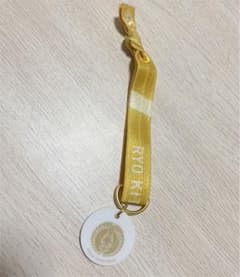 刀剣乱舞 大演練 リボンバンド　小狐丸のサムネイル