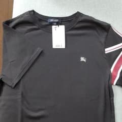専用！バーバリーキッズTシャツのサムネイル