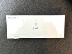 Jualle CARE PACK CS ジュオール　ケアパックCS　新品未開封 Jualle CARE PACK CS ジュオール ケアパックCS - メルカリ